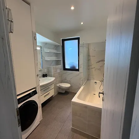Tiny House, Renowned Location, 20 Minutes From Prague Holiday home Ritka