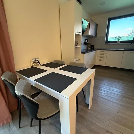 Tiny House, Renowned Location, 20 Minutes From Prague Holiday home Ritka