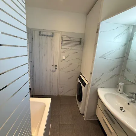 Holiday home Tiny House, Renowned Location, 20 Minutes From Prague *