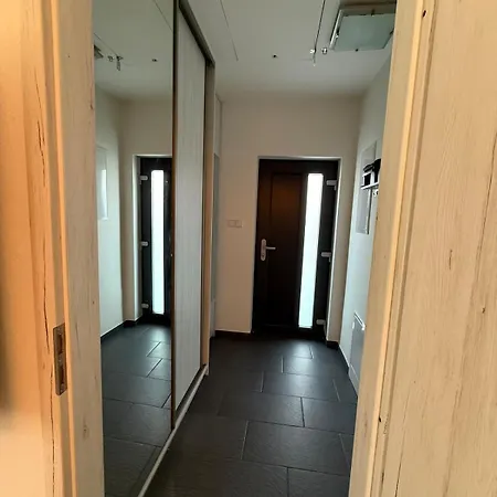 Tiny House, Renowned Location, 20 Minutes From Prague Holiday home Ritka